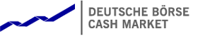 Deutsche Börse Cash Market