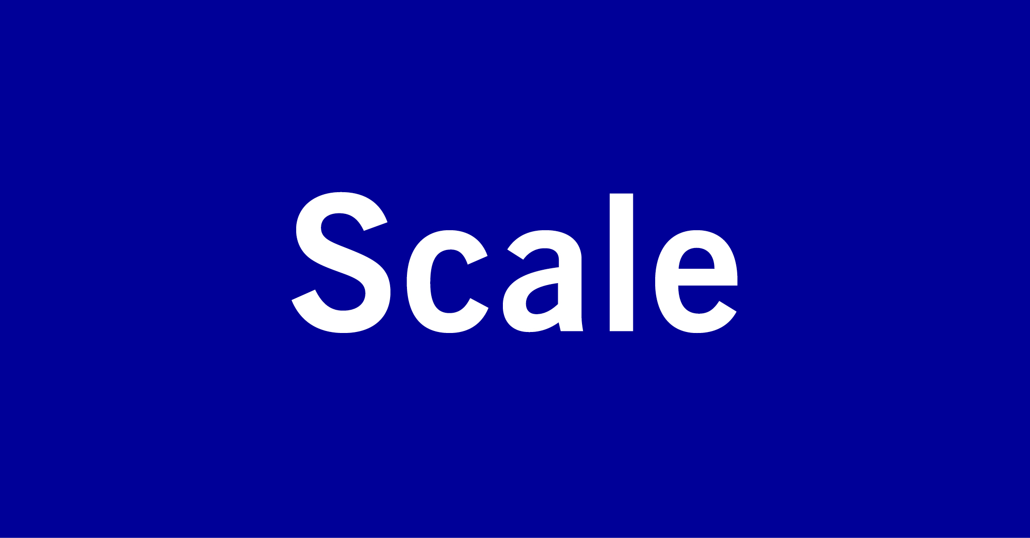 Deutsche Borse Cash Market Primary Market