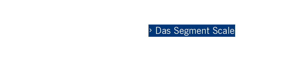 Deutsche Borse Cash Market Deutsche Borse Cash Market