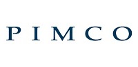Pimco logo Pimco logo