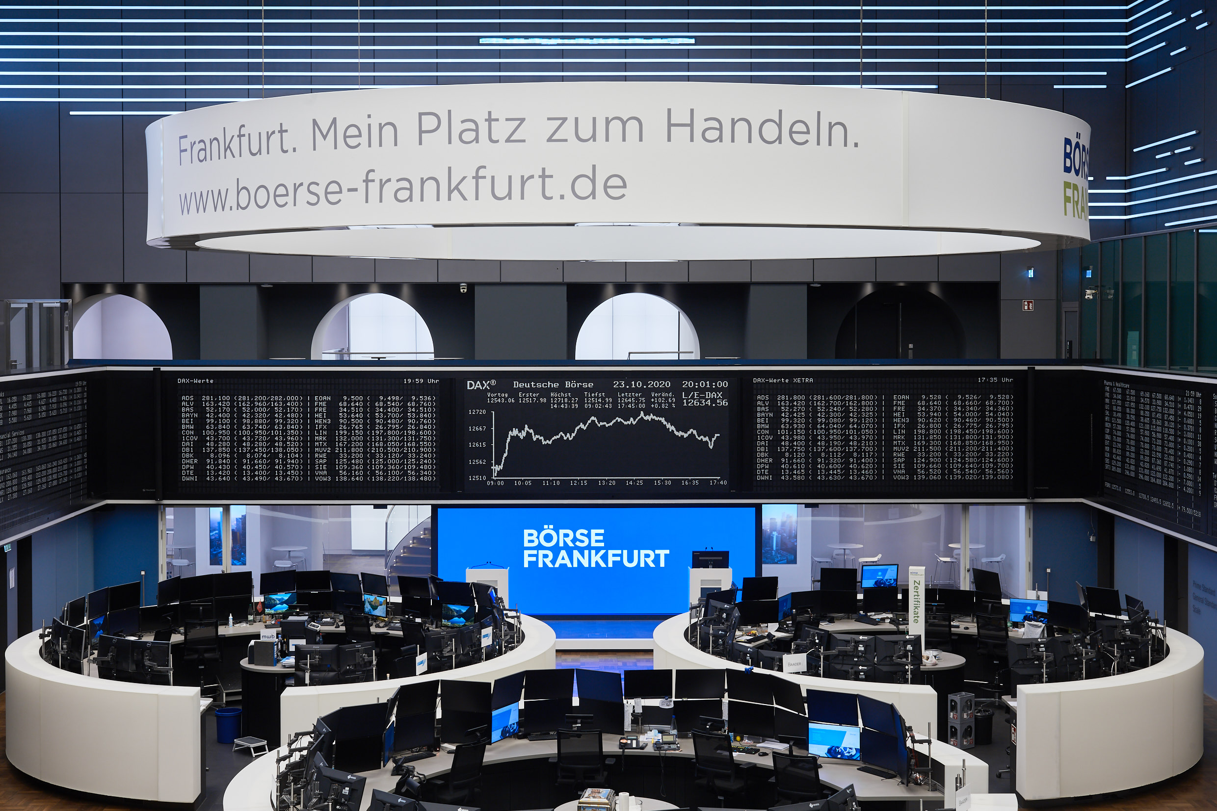 Deutsche ipo lion financial llc