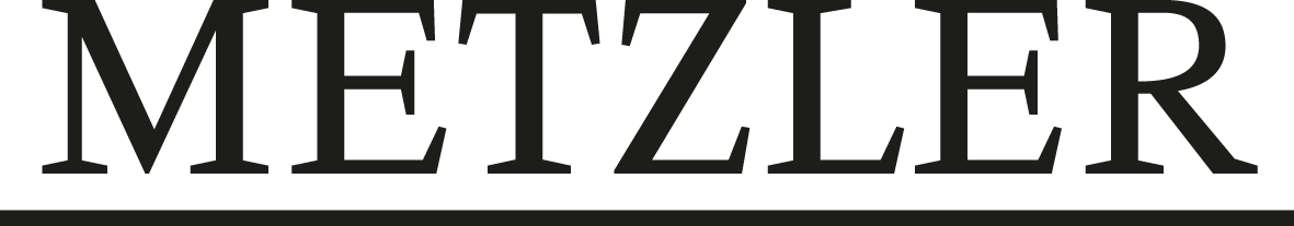 coreo_Logo_4c_RZ