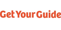GetYourGuide