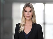 Nathalie Richert