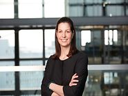 Katharina Beyersdorfer (1)