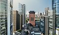 FfM_cityscapes_052015_GG-M01_MT_V01_la03_screen
