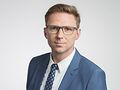 Björn Tremmerie