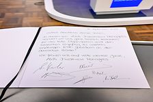 4301_011_Joppen