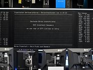 4301_011_Joppen