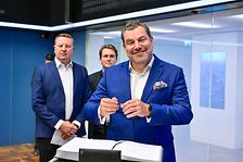 4301_011_Joppen