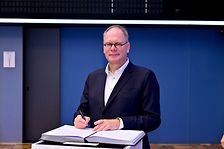 5572_082_Joppen_pr