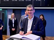 5594_056_Joppen_pr
