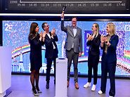 5594_034_Joppen_pr