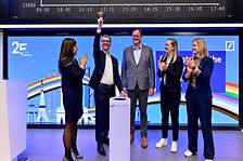 5594_029_Joppen_pr