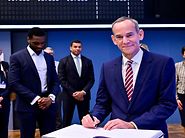 5596_0014_Joppen_pr