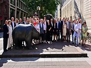 5594_055_Joppen_pr_pr