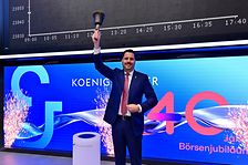 5655_181_Joppen_pr
