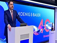 5655_174_Joppen_pr