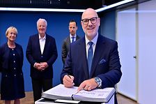 5655_139_Joppen_pr