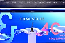 5655_003_Joppen_pr