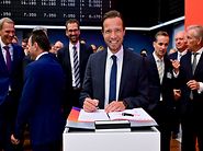 5659_0095_Joppen