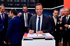 5659_0095_Joppen