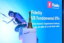 5721_005_Joppen 5721_005_Joppen