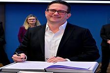 5721_053_Joppen